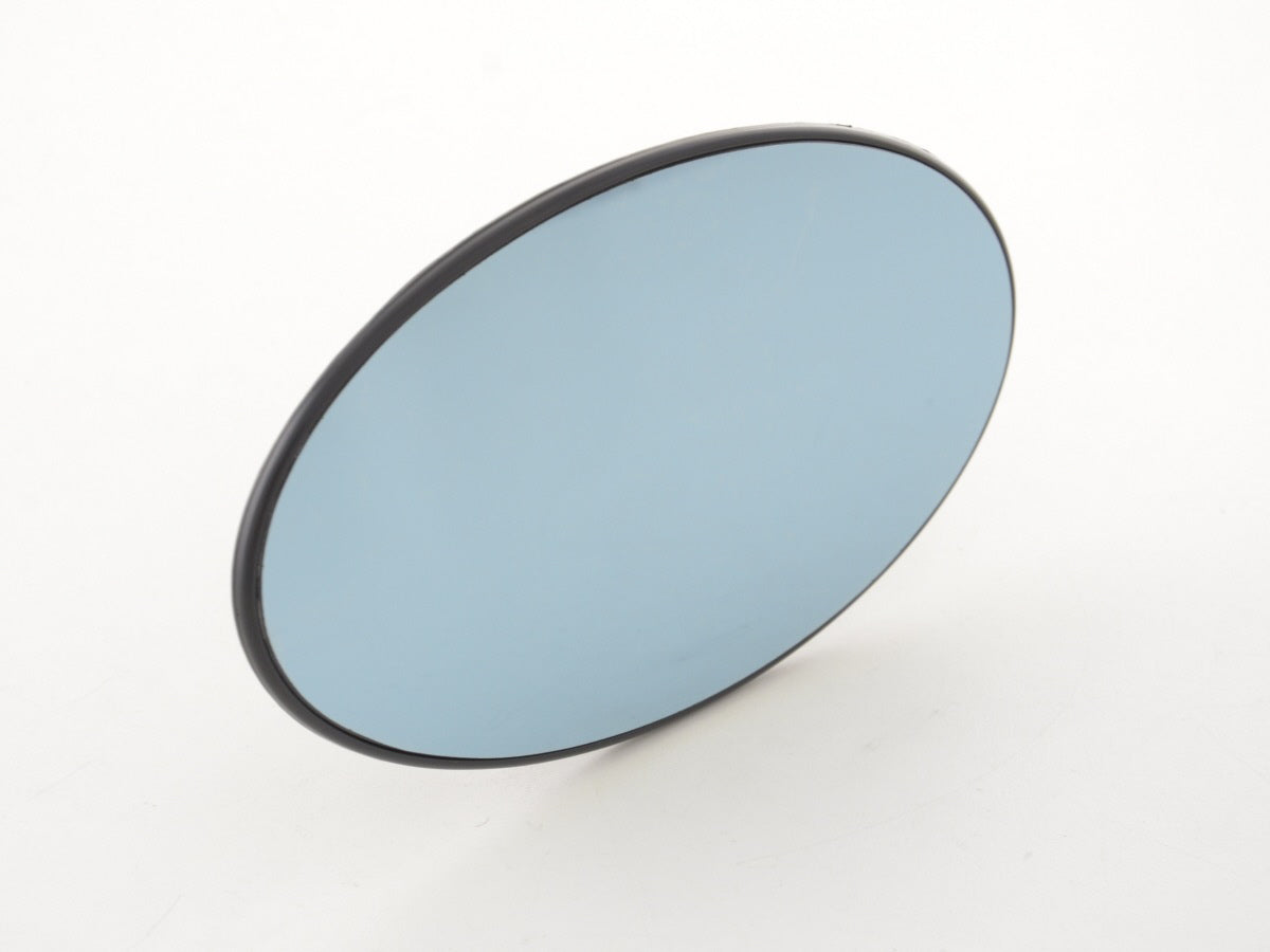 Ersatzspiegelglas Mega-Style links Spiegelglas Fahrerseite Spiegel Fahrzeugspiegel Ersatzspiegelglas Mega-Style links Spiegelglas Fahrerseite Spiegel Fahrzeugspiegel